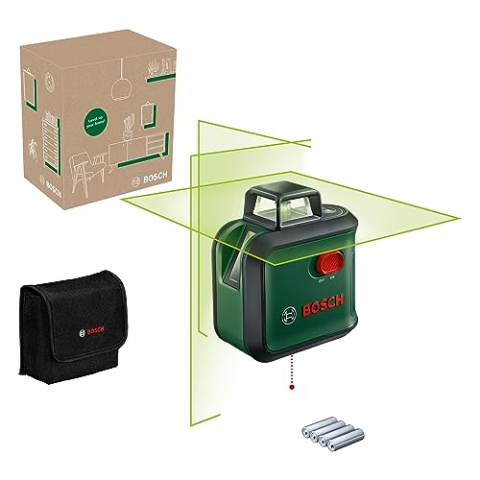 AdvancedLevel 360 (E-Commerce Carton)