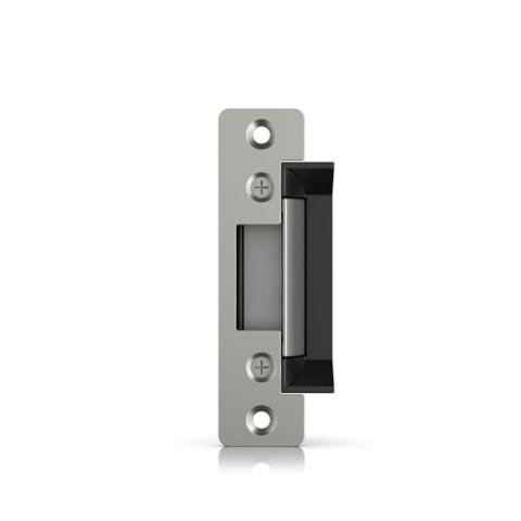 Ubiquiti Access Lock Ubiquiti Access Electric Lock