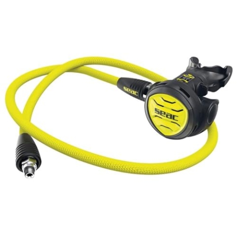 OCTOPUS IT500