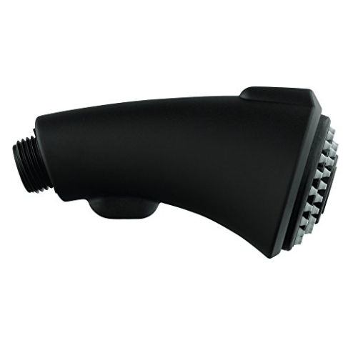 Grohe Ausziehbrause 46 173 IE0 verchromt, 46 173 KH0