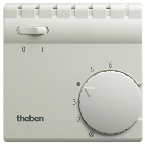 Theben RAM 705 Raumtemperaturregler