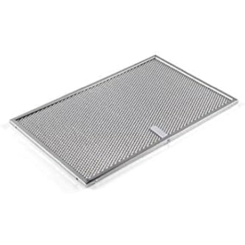 Novy Metallfettfilter 7400020