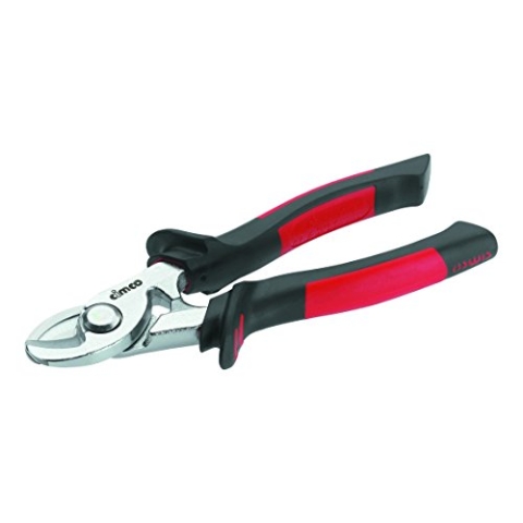 CIMCO 120104 Cimco Kabelschere H 160 mm, 120104