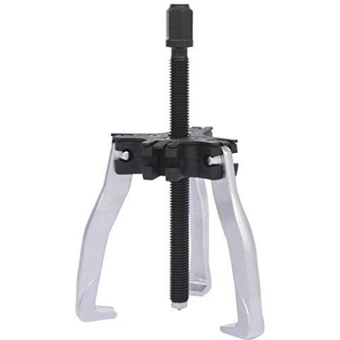 KS Tools 640.4204 Universal-Abzieher 2+3-armig 90mm, Gr.2, 5t