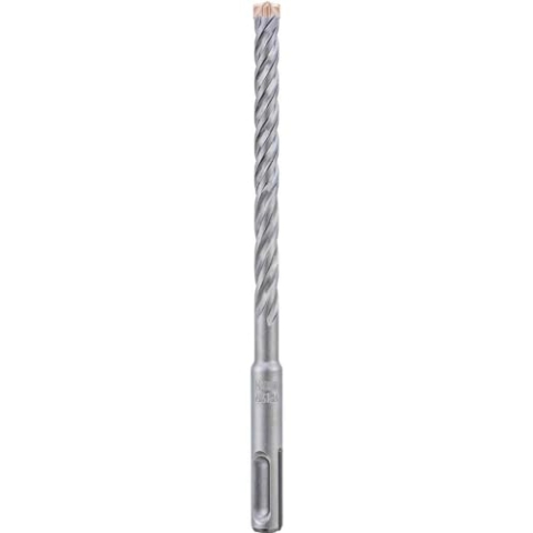 Alpen 0090502200100 Hammerbohrer 22mm Gesamtlaenge 600mm 1St.