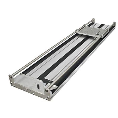 EIBENSTOCK Trenntisch ETT 1200 für EDS 125 T/EDS 125
