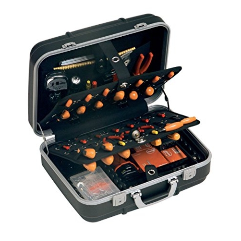 Plano 160E1NR PC 600E