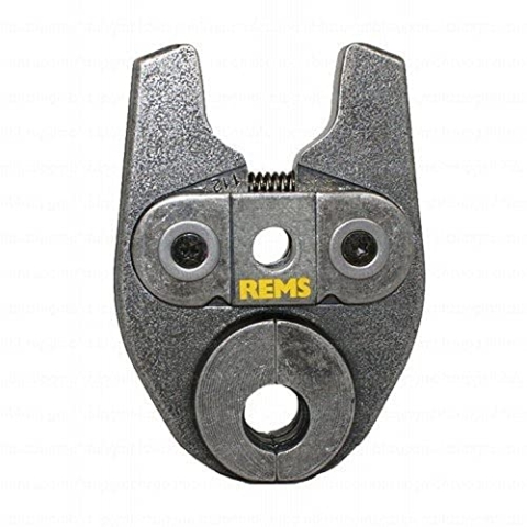 Rems Presszange M 12 mm, 570100