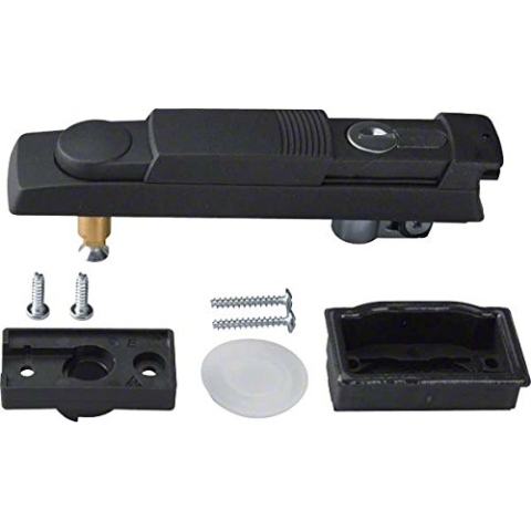 Hager FZ518N Schaltkastenzubehör - Electrical Box Accessory