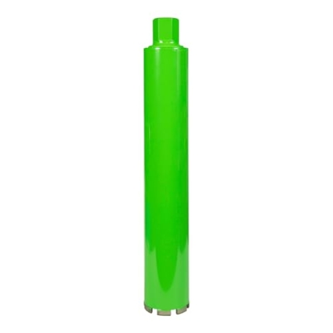 Eibenstock Diamant-Nass-Bohrkrone, 1 ¼", 81 mm