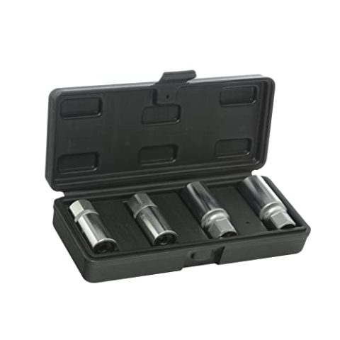 Stiftzieher, 4-er Set