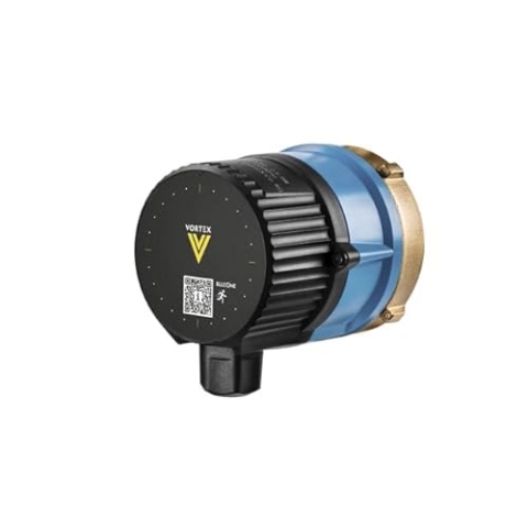 Vortex Vortex Motor BWO 155 ohne Regelmodul, 433-101-000