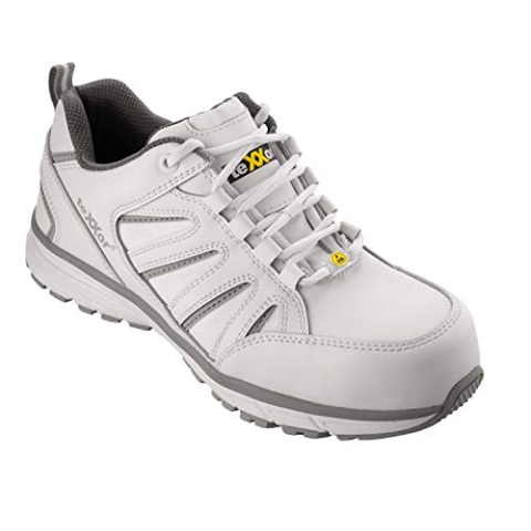teXXor 6350 Avignon Schuhe, 45