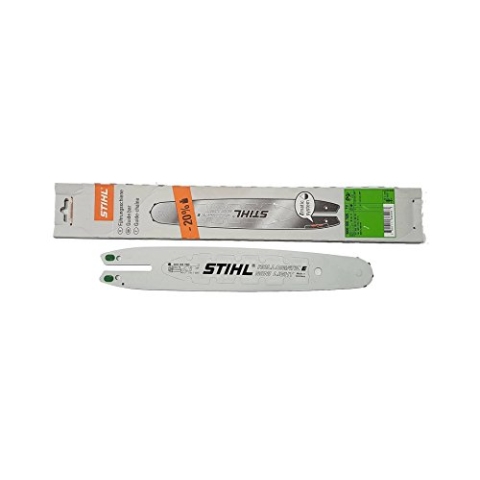 Stihl 30050007605 Führungsschiene Rollomatic light 30 cm