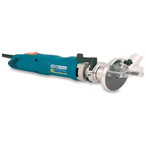 FRESAD.PERFILAR FR156N 230V