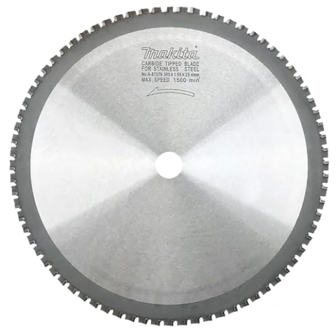 Makita A-87579 HM-Saegeb. 78Z INOX