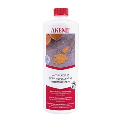 Akemi - Anti Fleck W - 1 Liter