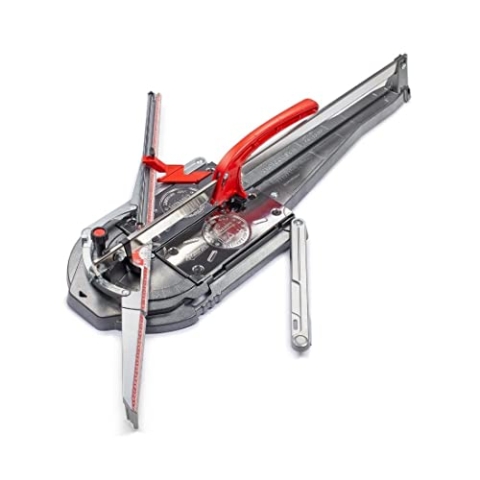 Montolit Fliesenschneider Matratze P5 93P5 93 cm
