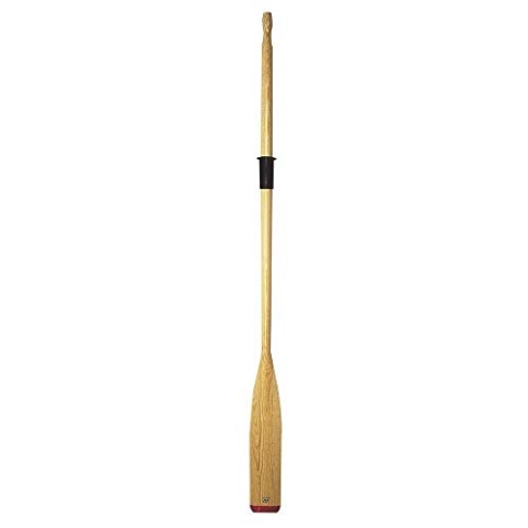 R-(XL) BRITTANIA OARS 1.8M