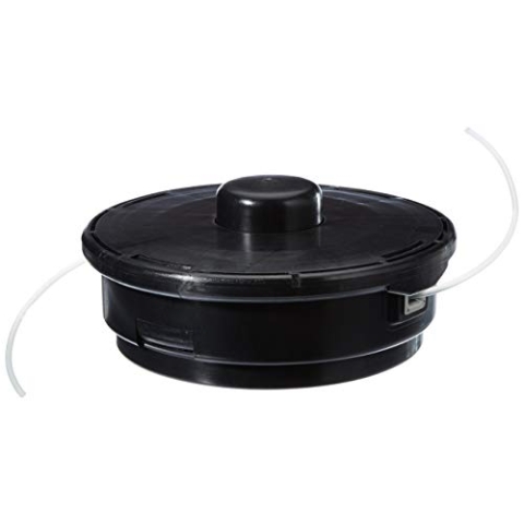 2-Fadenkopf Tap&Go 3,0mm