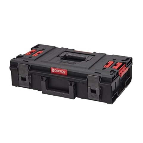 Werkzeugkasten QBRICK SYSTEM ONE 200 VARIO