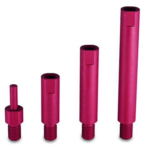 Flex M14 Rotary Polisher Extension Set