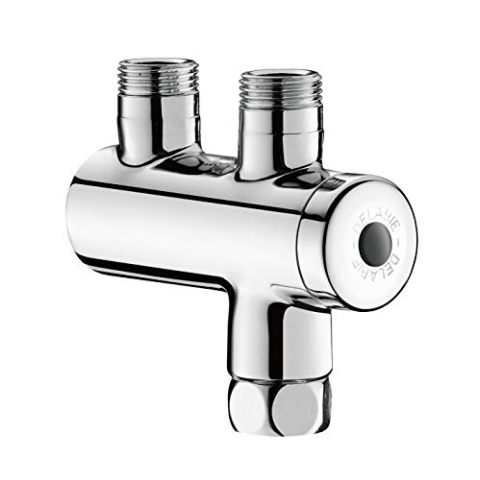 Thermostatmischer 3/8 Premix Nano