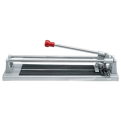 Metall 01060 Fliesenschneider, 600 mm-f/2/Teflon