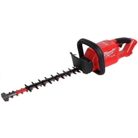 Milwaukee M18FHET45-0 Fuel™ Heckenschere 45 cm