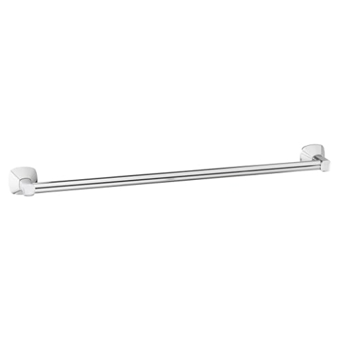 Keuco City.2 Badetuchhalter 400 mm, chrom 02701010400