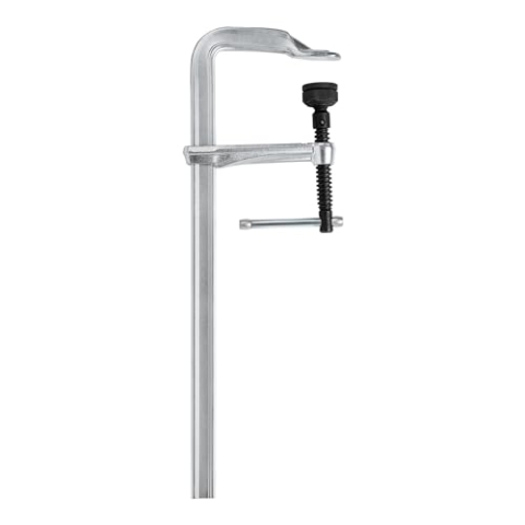 TORNILLO DE APRIETE PARA CERRAJERÍA SLM 500/120