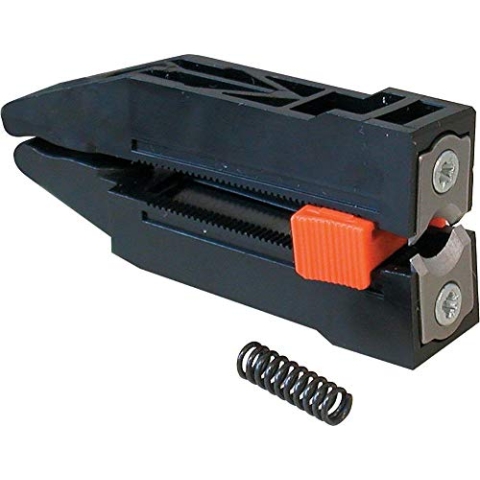 Weidmüller Erme 16² SPX 4 1119040000