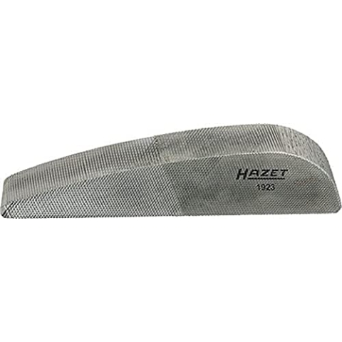 Hazet Kastenfeile 1923