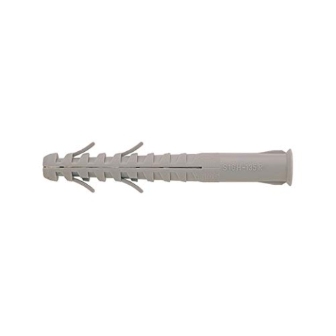 fischer 59181 Rahmendübel S 14 H 160 R