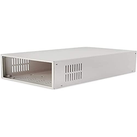 Joy-it RD6006 Comfort JT-RD6006-CASE02 Gehaeuse 172 x 310 x 86 1St.