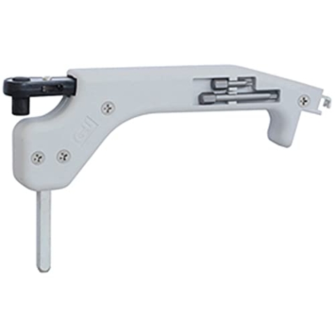 GU JET MULTIFUNKTIONS EINSTELLWERKZEUG 6-37291-00-0-1