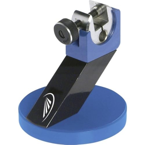Helios Preisser 0807101