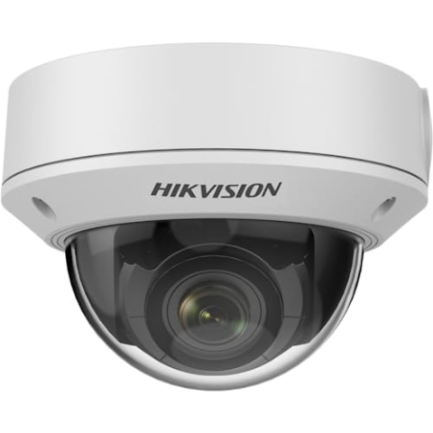 Hikvision DS-2CD1743G2-IZ(2.8-12mm)(O-STD)