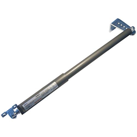 Türschließer Dictator Direkt II 150, Türbreite bis 1200 mm, Stahl verzinkt ; 1 Stück