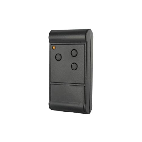 Tedsen SKX3MD 3-Kanal Handsender