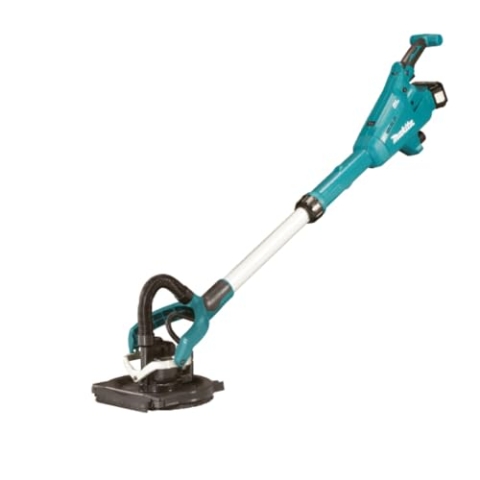 PONCEUSE GIRAFE MAKITA 18 V LI-ION 5 AH - DSL800RTEU