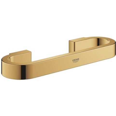 Grohe Zubehör Selection Wannengriff 300 mm