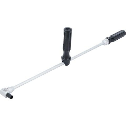 BGS 4838 | Winkel-Schraubendreher | 480 mm