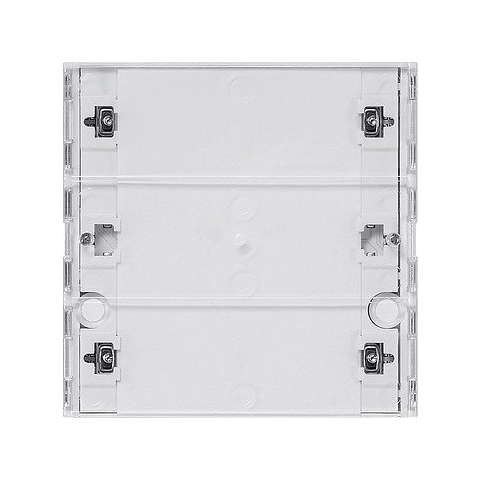 Gira 533100 Funk Wandsender 1-fach eNet System 55