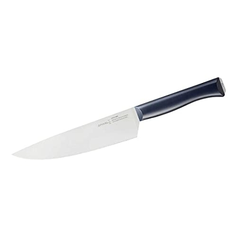 Opinel Intempora II Chefmesser