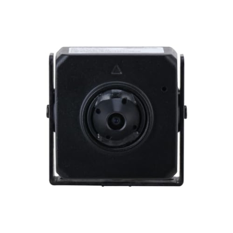 Dahua IPC-HUM4231SP-L4-0280B-S3