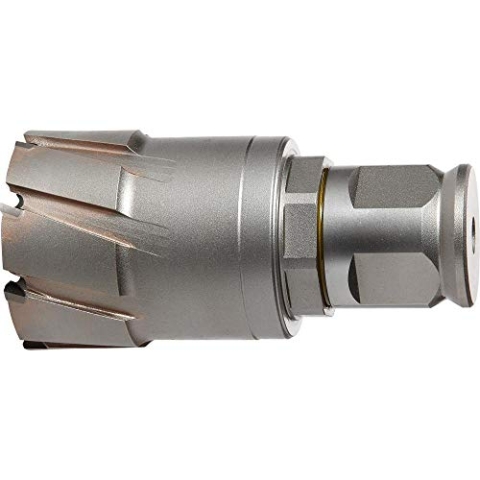 Fein HM Ultra 50 Kernbohrer mit QuickIN Max-Aufnahme, 63127460010