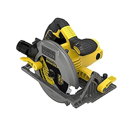 Stanley Handkreissäge FME301-QS
