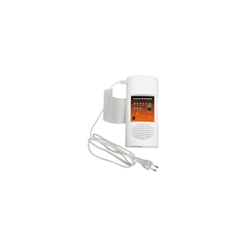 Air Ozonator / Ozone Generator Cornwall Electronics 7W 200 g/h (OZ200)