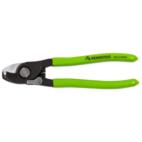 Rennsteig Cortacables D15